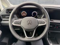 Volkswagen Caddy Maxi - Vorschau Bild 10
