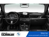 BMW 118i M Sport + GARANTIE - BMW 118: Navigationssystem