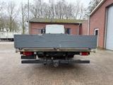 Iveco EuroCargo 80 E18 / Openlaadbak / Handgeschakeld - Iveco Eurocargo 80e18