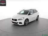 BMW 225 Active Tourer i xDrive M SPORT KEYLESS,AHK - BMW Gebrauchtwagen von 2015