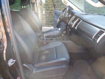 Ford Ranger - 8