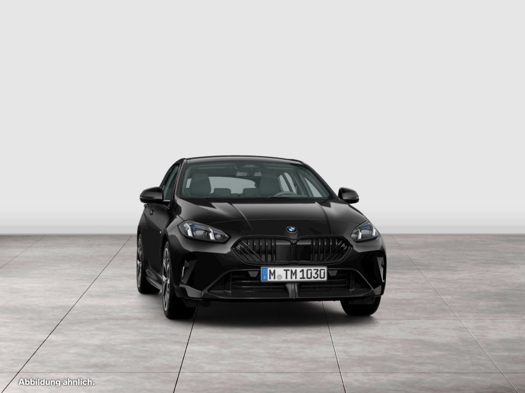 BMW 120 - Bild 10