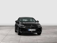 BMW 120 - Vorschau Bild 10