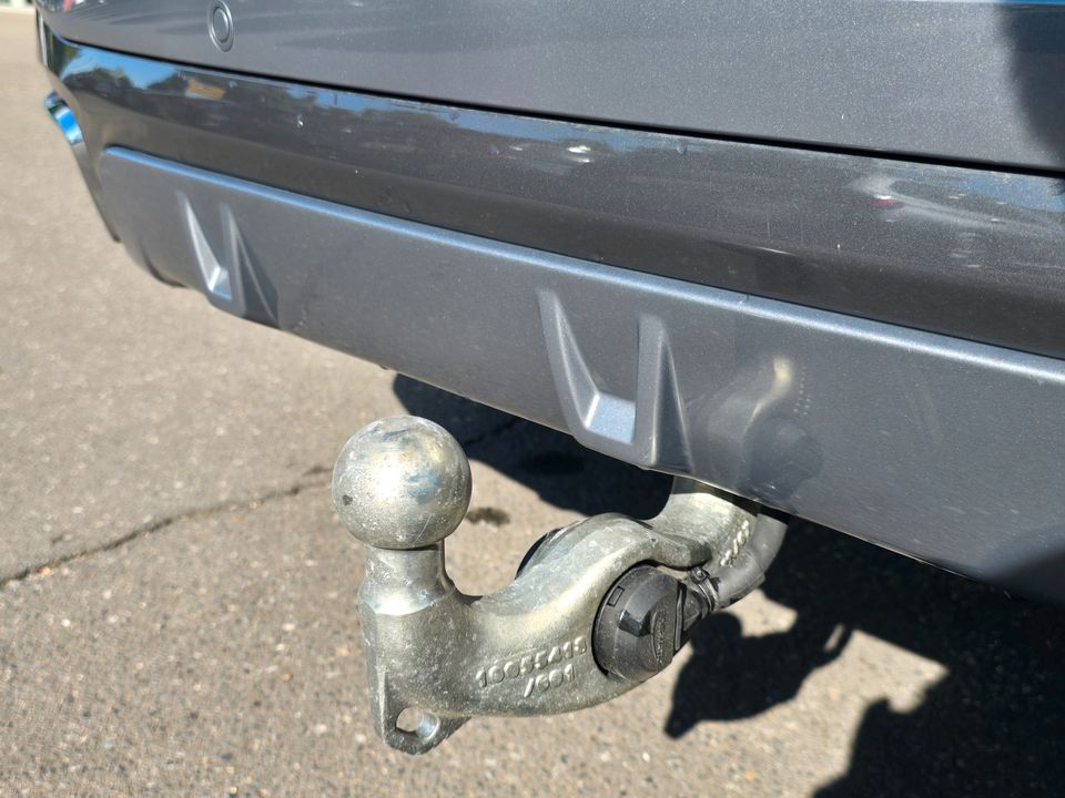 BMW X5 - Bild 28