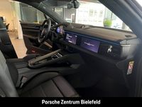 Porsche Macan - Vorschau Bild 29