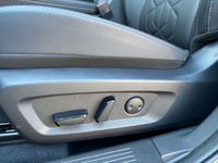 Nissan Qashqai - Vorschau Bild 12