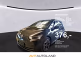 Volkswagen ID.3 Pro Performance | NAVI | LED | PANO | - graue Volkswagen ID.3