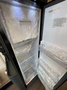 Adria Coral All-In 650 DL *Face-2-Face*sofort*