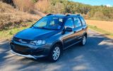 Lada kalina Cross 1.6 Benziner* Euro 6* Ne... - Lada Kalina: Kombi