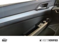 Volkswagen Golf - Vorschau Bild 14