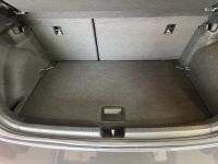 Volkswagen Polo - Vorschau Bild 22