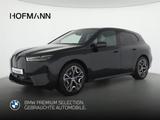 BMW iX xDrive50 AHK+Laser+ACC+Sky Lounge+360°+H/K+