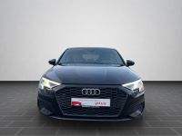 Audi A3 - Vorschau Bild 6