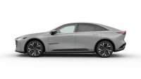 Mazda 6e - Vorschau Bild 7