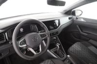 Volkswagen Taigo - Vorschau Bild 16