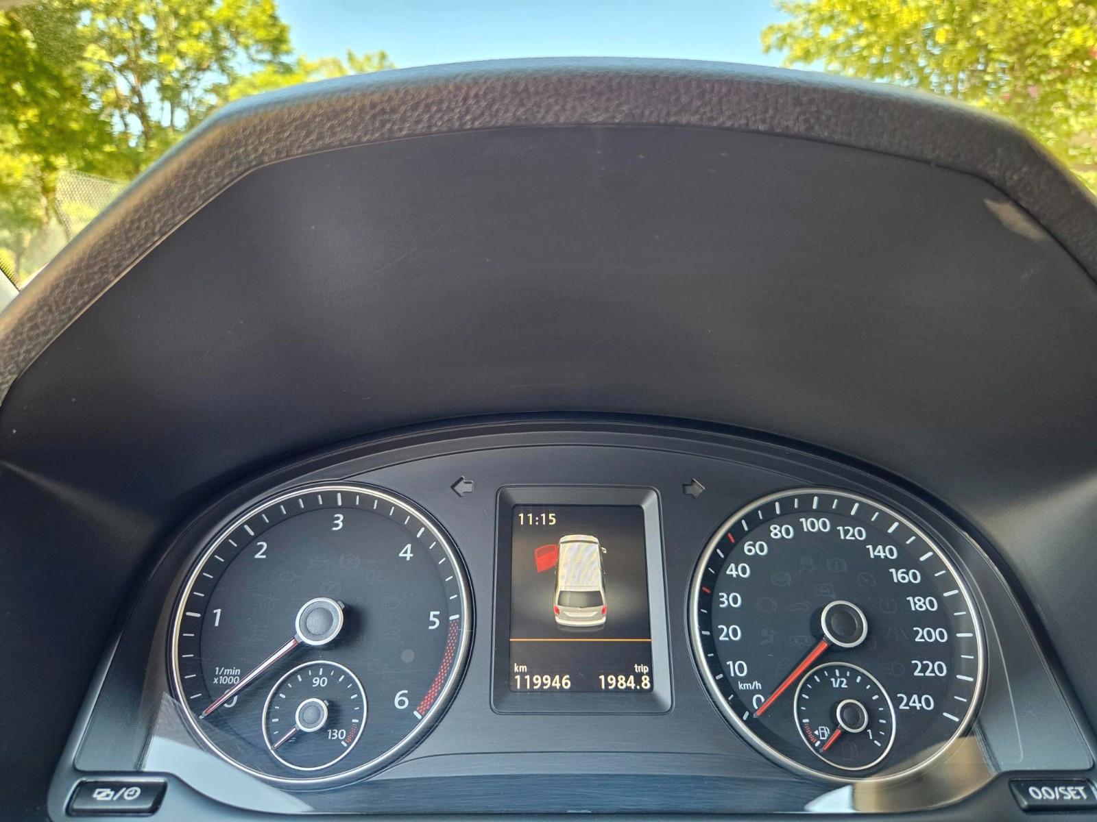Volkswagen Caddy VW Caddy Kasten 2.0 TDI inkl.Fahrzeugeinrichtung, миниатюра 9