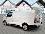 Peugeot Expert Kasten Premium L3 - Peugeot Expert