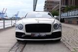 Bentley Flying Spur 6.0 W12 4 Wheel drive 1 Edition - Bentley Flying Spur in Hamburg