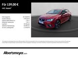 Seat Ibiza FR 1.0 TSI KESSY+LED+NAVI+PDC+KLIMA+ACC+BT