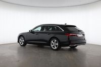 Audi A6 - Vorschau Bild 4