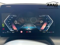 BMW 220 Active Tourer - Vorschau Bild 11