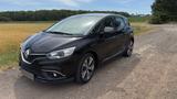 Renault Scenic ENERGY TCe 115 Intens  - Renault: 11