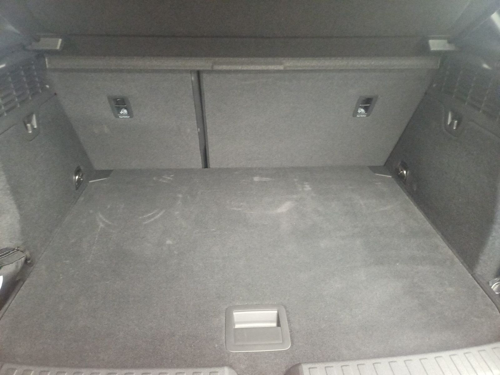 Audi A3 - Bild 13
