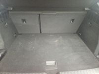 Audi A3 - Vorschau Bild 13