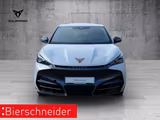 Cupra Tavascan Endurance ab 359,- EUR mtl. 1000,- HEAT - Cupra Tavascan Gebrauchtwagen