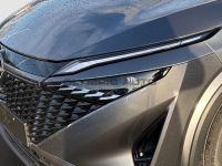 Nissan Qashqai 1.3 DIG-T MHEV Xtronic N-Connecta SITZHZ - Image