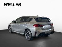 BMW 120 - Vorschau Bild 9