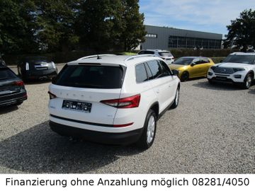 Skoda Kodiaq - 11