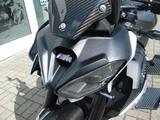 BMW M 1000 R / LED / Akrapovic / Competition Paket - BMW R100
