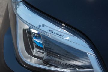 BMW X5 - 11