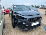 Cupra Formentor 1.5 TSi 150 DSG7 / FY583 - Cupra: Unfallwagen