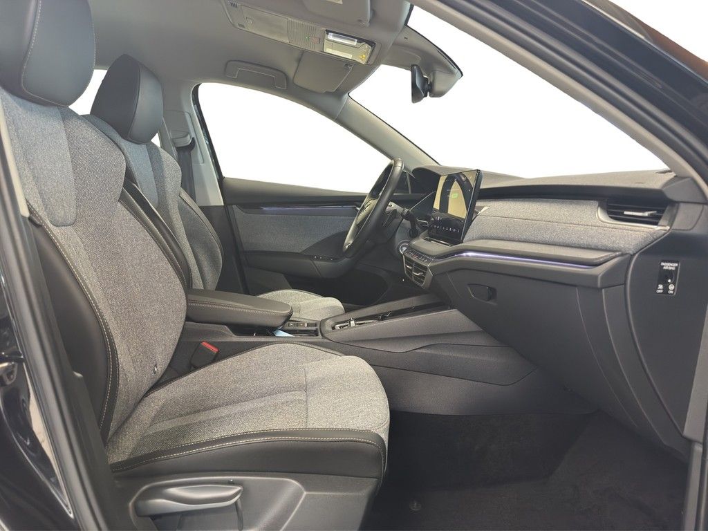 Skoda Octavia - Bild 10