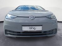 Volkswagen ID.3 - Vorschau Bild 13