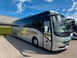 Volvo 9700