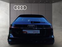 Audi A4 - Vorschau Bild 8