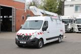 Renault Master France-Elevateur 121 FT / 120 kg / 12m - Offers matching your search criteria