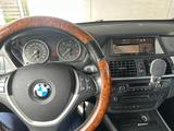 BMW X5 xDrive35d - - BMW X5 aus 2009: Xdrive35d