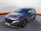 Peugeot 308 SW PureTech 130 EAT8 GT - Peugeot 308 in Aachen