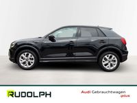Audi Q2 - Vorschau Bild 2