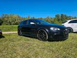 Audi RS3 8P - Audi RS3 8p Gebrauchtwagen