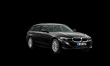 BMW 320dTouring*Facelift*LED*Navi*Tempomat*PDC*DAB* - BMW 320: 320d Facelift