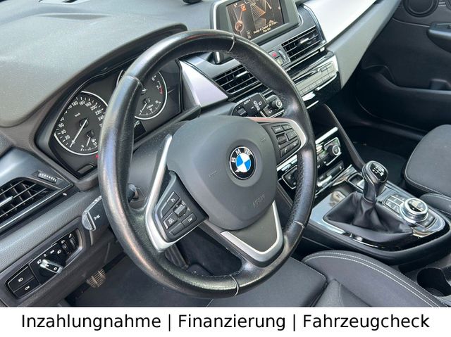 Bild 11
