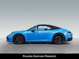 Porsche 911 Carrera 4 GTS Cabrio;Lift;BOSE;18-Wege Sitze - Porsche: 911 C4s