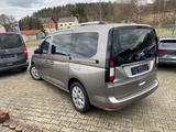 Ford Grand Tourneo Connect Titanium - : Allradantrieb, Kleinbus