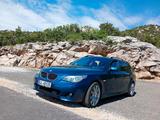 BMW E61 530xd Touring M Paket Automatik Pa... - BMW 530 aus 2006: Xd
