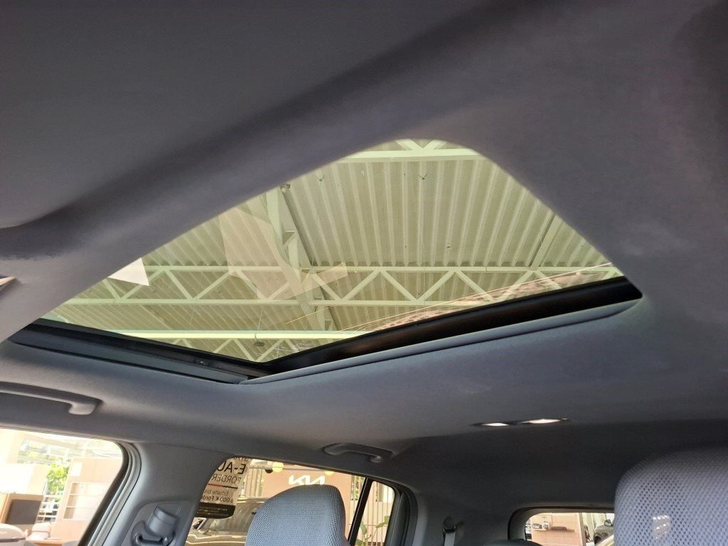 Kia EV2 - Bild 19
